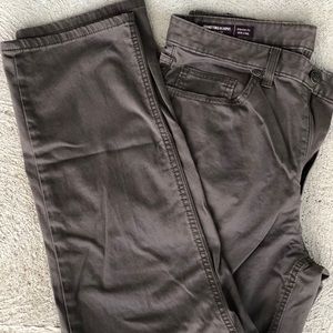 Johnston & Murphy Men’s Pants